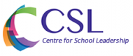 CSL - Centre for School Leadership Ireland